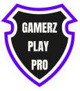 gamerzplaypro.com